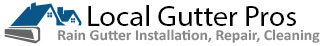Meservey Gutter Contractors